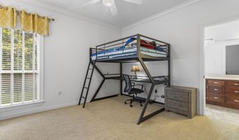 2459 Castille Pl, Biloxi, MS 39531
