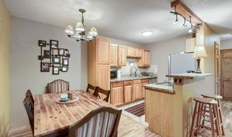 1061 W Beaver Creek Blvd I-302, Avon, CO 81620