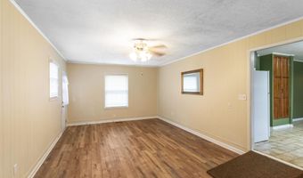206 12th St NW, Arab, AL 35016