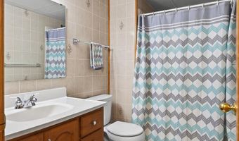 6043 Kalland Dr NE, Albertville, MN 55301