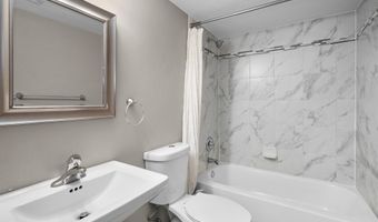 17202 MADRILLON Way, Accokeek, MD 20607
