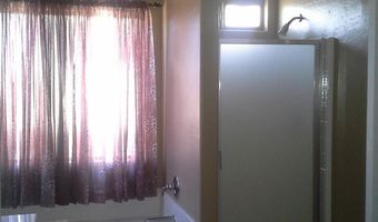 11351 W Chase Dr, Avondale, AZ 85323