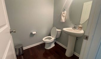 66 Indigo Rd, Allamuchy Twp., NJ 07840