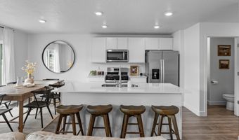 2995 W LaGrand St #1185, Cedar City, UT 84720