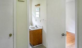 2912 Third St, Beaufort, SC 29902