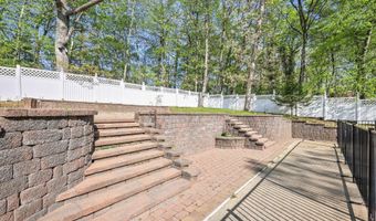 2338 Ramshorn Dr, Allenwood, NJ 08720