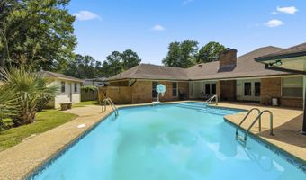 96 Summit Ridge Dr, Brandon, MS 39042