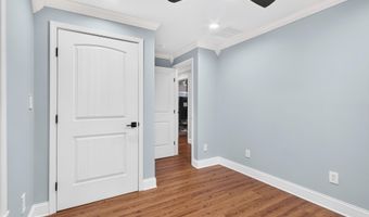 27002 KAYE Rd, Laurel, DE 19956