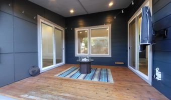 61406 Duncan Ln, Bend, OR 97702