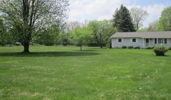 8481 N Luce Rd, Alma, MI 48801