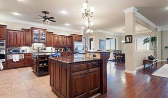 2628 Mountain Rd, Bartlesville, OK 74003