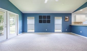 6558 NW 109TH Pl, Alachua, FL 32615