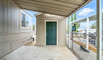 53651 Hwy. 371 5, Anza, CA 92539