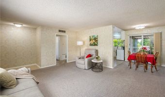 11630 Lennox St, Yucaipa, CA 92399