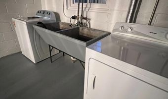 15217 Keppen, Allen Park, MI 48101