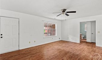 85 Waters Ave, Allenhurst, GA 31301