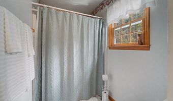 1107 Panther Crk, Almond, NC 28771