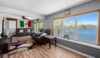 26198 W Spring Grove Rd, Antioch, IL 60002