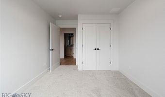 1222 Flanders Creek Ave B, Bozeman, MT 59718