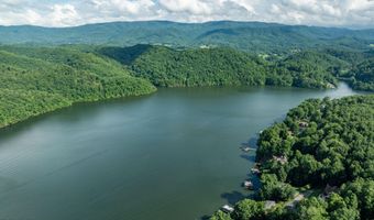 22627 Montego Bay Rd, Abingdon, VA 24211