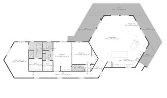 1009 N Bird, Alpine, TX 79830