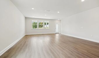 116 Holly Rdg, Antioch, TN 37013