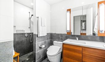 1108 Auahi St 203, Honolulu, HI 96814