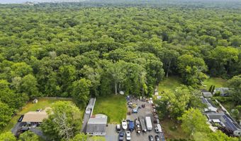 104 Sloop Creek Rd, Bayville, NJ 08721