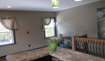 702 N Main Sts 1, Auburn, IN 46706