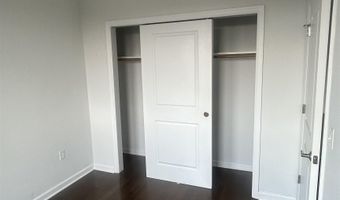 304 BROADWAY 408, Bayonne, NJ 07002
