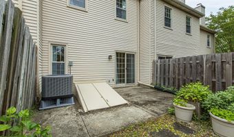 626 LAMPLIGHTER Way, Hockessin, DE 19707
