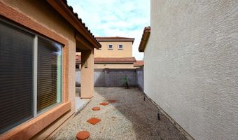 2710 E CHESTER Dr, Chandler, AZ 85286