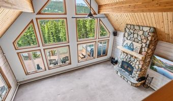 1043 Range Rd, Breckenridge, CO 80424