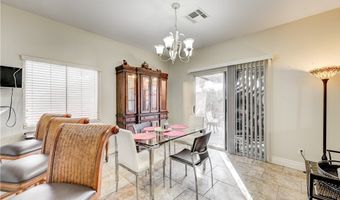 9133 Murmuring Tide Ave, Las Vegas, NV 89148