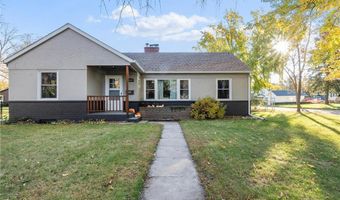 1019 Ash St, Alexandria, MN 56308