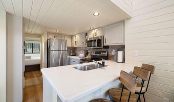 1 Village Camp Dr 164, Bellemont, AZ 86015