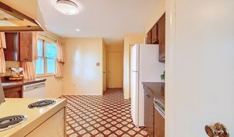 117 ROYAL OAK Dr, Bel Air, MD 21015