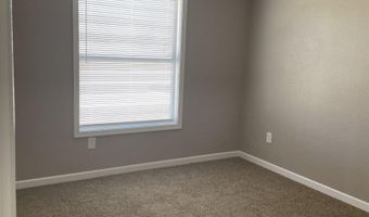 8704 W Highway 180, Cliff, NM 88025