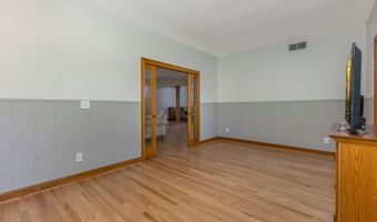 11925 Lockbourne Eastern Rd, Ashville, OH 43103