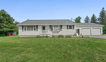 1704 Warners Lake Rd, Altamont, NY 12009