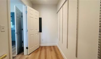 115 Wellington Ave 1, Newport, RI 02840