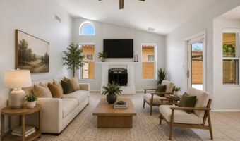 2419 W SHAWNEE Dr, Chandler, AZ 85224