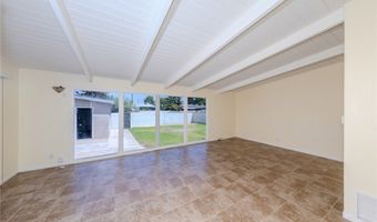 2227 E Ward Ter, Anaheim, CA 92806