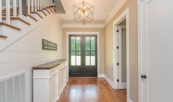 806 Sentinel Ln, Appling, GA 30802