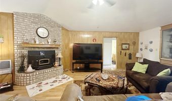 3917 Jennifer Ln, Abilene, TX 79606