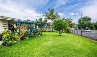2692 WAIANUHEA Way, Hilo, HI 96720