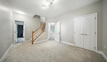 20977 FOWLERS MILL Cir, Ashburn, VA 20147