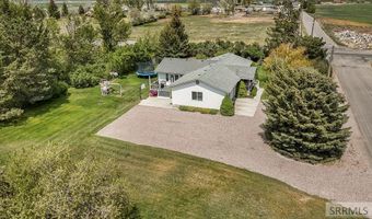 802 S 2100 W, Aberdeen, ID 83210
