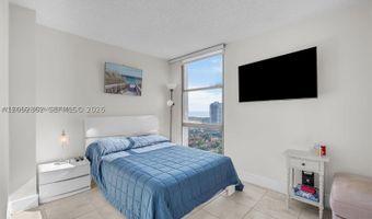 3625 N Country Club Dr Ph2, Aventura, FL 33180