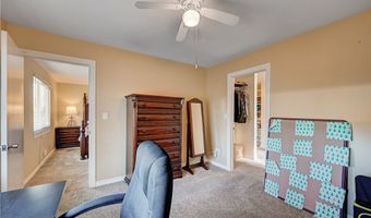 902 Dianne Dr, Boulder City, NV 89005